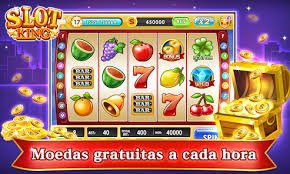 xlotomania Online Slots ဂိမ်းများ မြင်ကွင်း