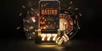 xlotomania ဂိမ်းလော်ဘီ ထဲ Popular ဂိမ်းများ — Baccarat Live, Slots Jackpot ဂိမ်းများ