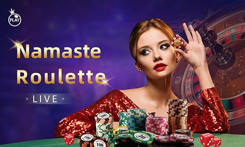 xlotomania Online Slots ဂိမ်းများ — Jackpot Reels နှင့် Symbol များ