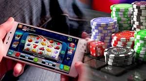 Live Casino ဂိမ်းများ
