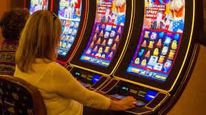 မြန်မာ့အားကစား Sportsbook
