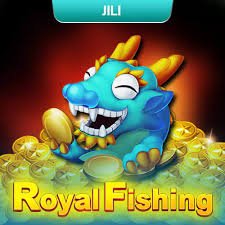 xlotomania Sportsbook APP — Myanmar ကစားသူ Bet ထိုးနေသောမြင်ကွင်း
