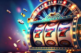 xlotomania VIP ကစားသူများအတွက် Cashback နှင့် Bonus ဆုလာဘ်များ ပြသမှု