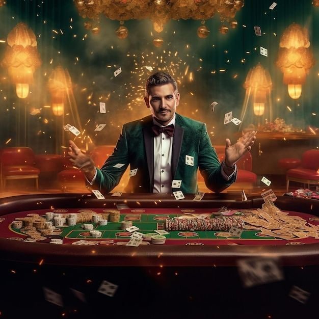 xlotomania Sportsbook — Football Live Bet ပြိုင်ပွဲ မြင်ကွင်း
