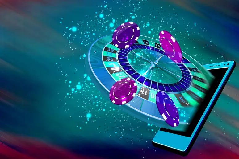 xlotomania Online Slots APP မှတဆင့် ကစားနေသော မြန်မာ ကစားသူ