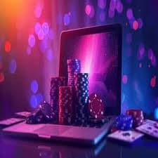 xlotomania APP ထဲမှ ဂိမ်းလော်ဘီနှင့် Sportsbook မြင်ကွင်း