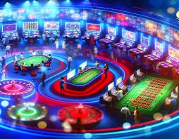 မြန်မာ VIP ကစားသူ xlotomania APP မှ Cashback ဆုလာဘ် ရယူနေသောမြင်ကွင်း