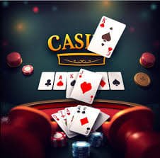 xlotomania ဂိမ်းလော်ဘီ APP — မြန်မာ ကစားသူ Slots, Live Casino ကစားနေသောမြင်ကွင်း