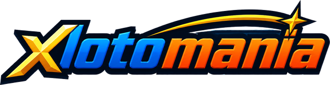 xlotomania Logo